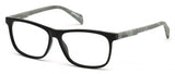 Diesel 5159 Eyeglasses