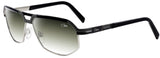 Cazal 9056 Sunglasses