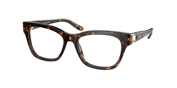 Ralph Lauren 6209Q Eyeglasses