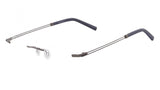 Airlock AIRLOCK DIGNITY CHASSIS Eyeglasses