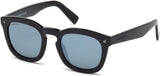 Dsquared2 0198 Sunglasses