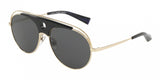 Alain Mikli 4010 Sunglasses