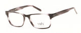 Savvy 0396 Eyeglasses