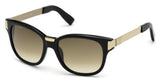 Dsquared2 0131 Sunglasses