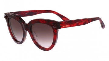 Valentino 722S Sunglasses