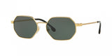 Versace 2194 Sunglasses