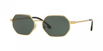 Versace 2194 Sunglasses