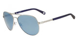 Nine West 118S Sunglasses