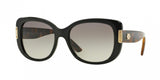 Versace 4311 Sunglasses