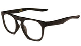 Nike NIKE 7110 Eyeglasses