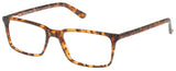 Exces SlimFit2 Eyeglasses