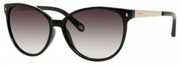 Fossil 3007 Sunglasses