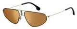 Carrera 1021 Sunglasses