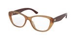 Tory Burch 2109U Eyeglasses