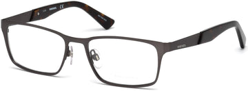 Diesel 5234 Eyeglasses