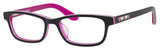 Juicy Couture Ju925 Eyeglasses