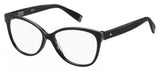 Max Mara Mm1294 Eyeglasses