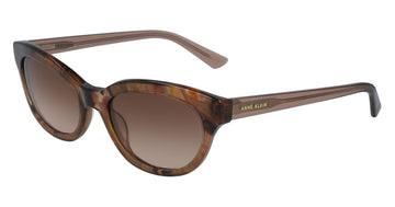 Anne Klein AK7060 Sunglasses