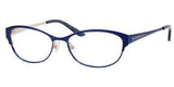 Kate Spade Camelot Eyeglasses