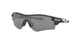 920611 - Carbon Fiber - Slate Iridium