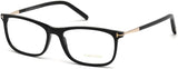 Tom Ford 5398 Eyeglasses