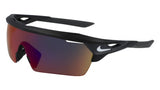 Nike NIKE HYPERFORCE ELITE XL M EV1188 Sunglasses