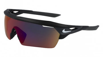 Nike NIKE HYPERFORCE ELITE XL M EV1188 Sunglasses