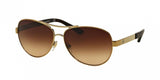 Tory Burch 6047 Sunglasses