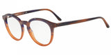 Giorgio Armani 7151F Eyeglasses