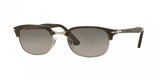 Persol 8139S Sunglasses