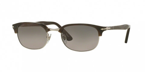 Persol 8139S Sunglasses