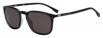 Hugo Boss 0960 Sunglasses