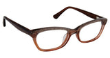 Superflex SFK206 Eyeglasses