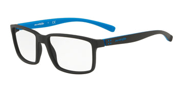 Arnette Yo! 7157 Eyeglasses