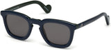 Moncler 0006 Sunglasses