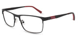 Converse Q051BRO55 Eyeglasses
