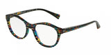 Alain Mikli 3038 Eyeglasses