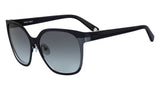 Nine West 120S Sunglasses