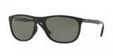 Ray Ban 4291F Sunglasses