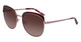 Bebe BB7206 Sunglasses