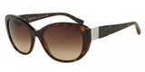 Giorgio Armani 8030H Sunglasses