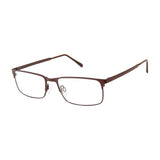 Aristar AR30704 Eyeglasses