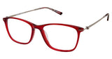 RACHEL Rachel Roy 4910 Eyeglasses