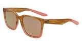 Dragon DR BAILE LL ION Sunglasses