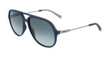 Salvatore Ferragamo SF999S Sunglasses