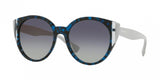 Valentino 4038 Sunglasses