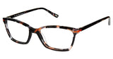 Kliik K607 Eyeglasses