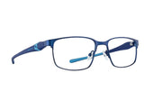 Rip Curl RC2013 Eyeglasses