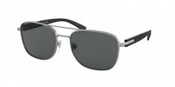 Bvlgari 5050 Sunglasses