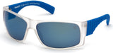 Timberland 9215 Sunglasses